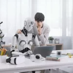 btech in-ai-engineering