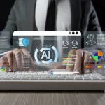 future-of-branding-how-ai-is-transforming