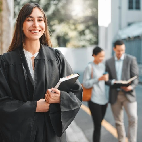 Career-Options-Afterllb-mob