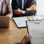 Is LinkedIn the new Resume.mob