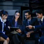 Why Every BBA Student Must Develop Digital Skills