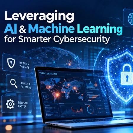 ai-ml-mob